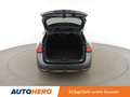 Toyota Avensis 1.8 Team D *CAM*AHK*TEMPO* Grau - thumbnail 16