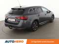 Toyota Avensis 1.8 Team D *CAM*AHK*TEMPO* Grau - thumbnail 6