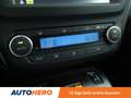Toyota Avensis 1.8 Team D *CAM*AHK*TEMPO* Grau - thumbnail 23