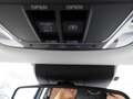 Honda HR-V 1.5 i-VTEC Executive trekhaak navi camera Blauw - thumbnail 15