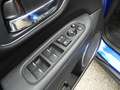 Honda HR-V 1.5 i-VTEC Executive trekhaak navi camera Blauw - thumbnail 9