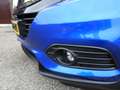 Honda HR-V 1.5 i-VTEC Executive trekhaak navi camera Blauw - thumbnail 19