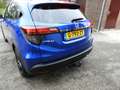 Honda HR-V 1.5 i-VTEC Executive trekhaak navi camera Blauw - thumbnail 3