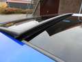 Honda HR-V 1.5 i-VTEC Executive trekhaak navi camera Blauw - thumbnail 17