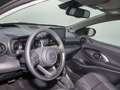 Mazda 2 HYBRID 1.5 116CVT SELECT Zwart - thumbnail 17