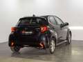 Mazda 2 HYBRID 1.5 116CVT SELECT Fekete - thumbnail 10