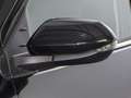 Mazda 2 HYBRID 1.5 116CVT SELECT Fekete - thumbnail 5