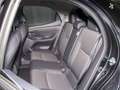 Mazda 2 HYBRID 1.5 116CVT SELECT Zwart - thumbnail 20