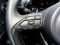 Mazda 2 HYBRID 1.5 116CVT SELECT Zwart - thumbnail 25
