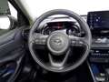 Mazda 2 HYBRID 1.5 116CVT SELECT Zwart - thumbnail 21