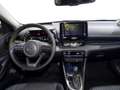Mazda 2 HYBRID 1.5 116CVT SELECT Zwart - thumbnail 22