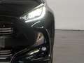 Mazda 2 HYBRID 1.5 116CVT SELECT Negru - thumbnail 4