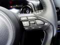 Mazda 2 HYBRID 1.5 116CVT SELECT Zwart - thumbnail 26