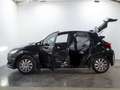 Mazda 2 HYBRID 1.5 116CVT SELECT Zwart - thumbnail 15