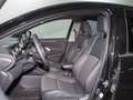 Mazda 2 HYBRID 1.5 116CVT SELECT Negro - thumbnail 18
