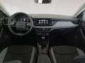 Skoda Scala 1.0 TSI Selection 85kW Blanco - thumbnail 4