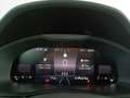 Skoda Scala 1.0 TSI Selection 85kW Blanco - thumbnail 10