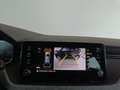 Skoda Scala 1.0 TSI Selection 85kW Blanco - thumbnail 14
