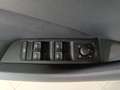 Skoda Scala 1.0 TSI Selection 85kW Blanco - thumbnail 6