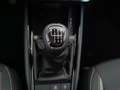 Skoda Scala 1.0 TSI Selection 85kW Blanco - thumbnail 17