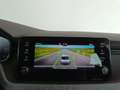 Skoda Scala 1.0 TSI Selection 85kW Blanco - thumbnail 12