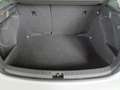 Skoda Scala 1.0 TSI Selection 85kW Blanco - thumbnail 19