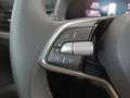 Skoda Scala 1.0 TSI Selection 85kW Blanco - thumbnail 7