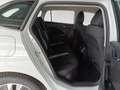 Skoda Scala 1.0 TSI Selection 85kW Blanco - thumbnail 18