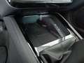Skoda Scala 1.0 TSI Selection 85kW Blanco - thumbnail 16