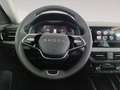 Skoda Scala 1.0 TSI Selection 85kW Blanco - thumbnail 8