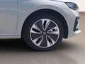 Skoda Scala 1.0 TSI Selection 85kW Blanco - thumbnail 20