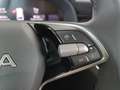 Skoda Scala 1.0 TSI Selection 85kW Blanco - thumbnail 9