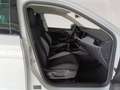 Skoda Scala 1.0 TSI Selection 85kW Blanco - thumbnail 5