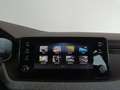Skoda Scala 1.0 TSI Selection 85kW Blanco - thumbnail 11