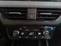 Skoda Scala 1.0 TSI Selection 85kW Blanco - thumbnail 15
