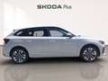Skoda Scala 1.0 TSI Selection 85kW Blanco - thumbnail 3