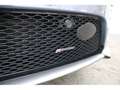 Land Rover Range Rover Velar R-DYNAMIC SE D200 *LEDER*DAB*GPS*CARPLAY*CAMERA+SE Bleu - thumbnail 30