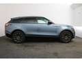 Land Rover Range Rover Velar R-DYNAMIC SE D200 *LEDER*DAB*GPS*CARPLAY*CAMERA+SE Bleu - thumbnail 3