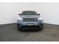 Land Rover Range Rover Velar R-DYNAMIC SE D200 *LEDER*DAB*GPS*CARPLAY*CAMERA+SE Bleu - thumbnail 2