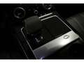 Land Rover Range Rover Velar R-DYNAMIC SE D200 *LEDER*DAB*GPS*CARPLAY*CAMERA+SE Bleu - thumbnail 25