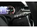 Land Rover Range Rover Velar R-DYNAMIC SE D200 *LEDER*DAB*GPS*CARPLAY*CAMERA+SE Bleu - thumbnail 16