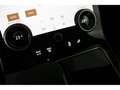 Land Rover Range Rover Velar R-DYNAMIC SE D200 *LEDER*DAB*GPS*CARPLAY*CAMERA+SE Bleu - thumbnail 24