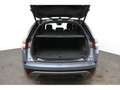 Land Rover Range Rover Velar R-DYNAMIC SE D200 *LEDER*DAB*GPS*CARPLAY*CAMERA+SE Bleu - thumbnail 6