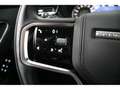 Land Rover Range Rover Velar R-DYNAMIC SE D200 *LEDER*DAB*GPS*CARPLAY*CAMERA+SE Bleu - thumbnail 13