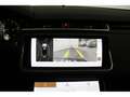 Land Rover Range Rover Velar R-DYNAMIC SE D200 *LEDER*DAB*GPS*CARPLAY*CAMERA+SE Bleu - thumbnail 20