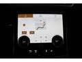 Land Rover Range Rover Velar R-DYNAMIC SE D200 *LEDER*DAB*GPS*CARPLAY*CAMERA+SE Bleu - thumbnail 21