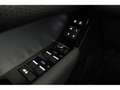 Land Rover Range Rover Velar R-DYNAMIC SE D200 *LEDER*DAB*GPS*CARPLAY*CAMERA+SE Bleu - thumbnail 26