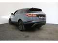 Land Rover Range Rover Velar R-DYNAMIC SE D200 *LEDER*DAB*GPS*CARPLAY*CAMERA+SE Bleu - thumbnail 4