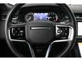 Land Rover Range Rover Velar R-DYNAMIC SE D200 *LEDER*DAB*GPS*CARPLAY*CAMERA+SE Bleu - thumbnail 12