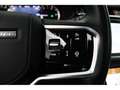 Land Rover Range Rover Velar R-DYNAMIC SE D200 *LEDER*DAB*GPS*CARPLAY*CAMERA+SE Bleu - thumbnail 15